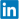 Linkedin Logo male