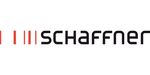 logo schaffner