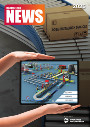 CT NEWS 2025