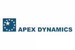 logo apex dynamics