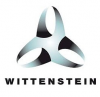 logo vittenstein