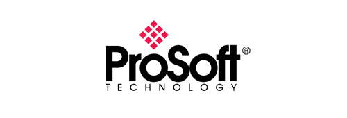 ProSoft Technology