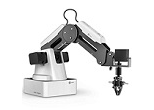 Výukové roboty